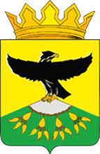 отсутствует.